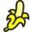 strokerpedia.xyz icon