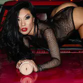 gallery/Asa-Gallery_0002_FL_01340_H4A4127_Asa_Akira_Texas.jpg