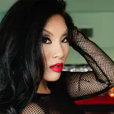 gallery/Asa-Gallery_0006_FL_01230_DSC2096_Asa_Akira_Texas.jpg