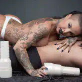 gallery/ChristyMack-Gallery3.jpg