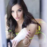 gallery/Gallery6_180f2f79-ced0-4cf3-ae85-f45dfd4b6423.jpg