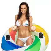 gallery/LisaAnn-Gallery1.jpg