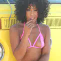 cover-fl.jpg