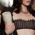 cover-fl.jpg